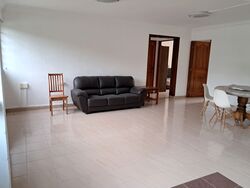 Blk 164 Siglap East (Bedok), HDB 5 Rooms #489927271
